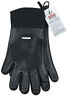 641171797254a Bbq Butler Heat Resistant Silicone Grip Gloves 641171797254