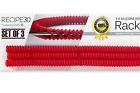 642709999850 Rackguard 3 Pack New