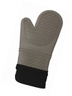 642872947054 Coastline Silicone Quilted Professional