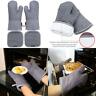 6438051227390 Shawntoo Set Pot Holders Oven Mitts Degree Heat