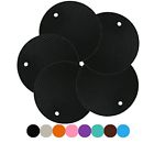 643824264984 Loghog Set Of 5