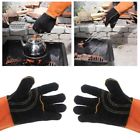 6447827905035 Unbranded Outdoor Leather Interior Bbq Grilling For Oven