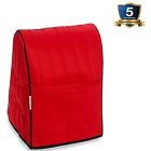 645195938655 Mixer Serveware Accessories Cover