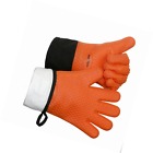 645338857539 1 Smart Safe Silicone