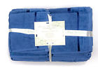 645470148076 Pacific Coast Luxury Spa Collection Towel Set Sheared