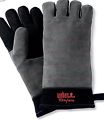 6456 Weber Style Grill Gloves 077924003004