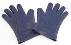 646437588607 Nova Select Thermal Insulating