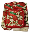 646437605175 Pearl Ivy Housewares Christmas