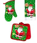 646437605182 Pearl Ivy Housewares Christmas