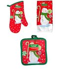 646437605199 Pearl Ivy Housewares Christmas