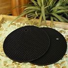 646437808538 Arvista Chef Silicone Pot Holder Set Of Premium