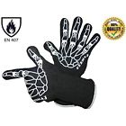 647899928864 Bbq Protective Mitts Potholders