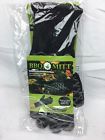 648760510614 Bbq Mitt Gloves