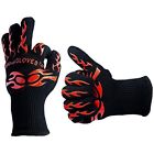 650229963251 Mael De Cuisine Heat