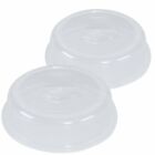 65044amz Nordic Ware Splatter Covers Pack