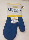 651896064449 Morgan Home Corona Extra 15