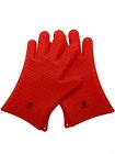 652135992561 Underwonder Bbq Premium Gloves