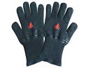 654391250737 Grill Heat Aid Resistant Certified