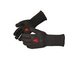 654391251222 Grill Heat Aid Extreme Resistant Gloves Premium Insulated