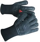 654391251499 Grill Heat Aid Extreme Bbq