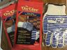 655172773797 Ove Glove New The Hot Surface Handler Non