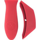 656237556362 American Brothers Cookware Accessories Premium Silicone Hot Handle