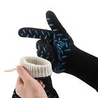 656637 Oven Gloves Heat Resistant 7329521656637