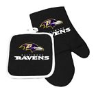 657175346732 Pro Specialties Baltimore Ravens