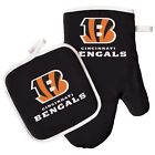 657175362244 Pro Specialties Nfl Cincinnati