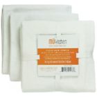 66001201 Mukitchen Cotton Flour Sack 811700015788