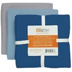 66001305 Mukitchen Cotton Flour Sack 811700017249