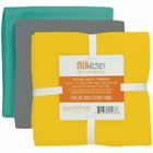 66031675 Mukitchen Cotton Flour Sack 811700010448