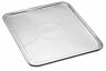 665752676394 Dcs Deals Disposable Foil Oven Liners By Keep