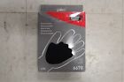6670 Weber Grilling Mitt 077924012006