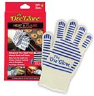 67 Ove Glove Heat Resistant Hot Surface Handler Oven 0887651836345