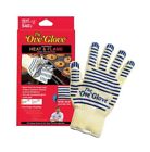 67 Ove Glove Hot Surface 885134545937