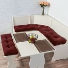 67107 Unbranded 4 Piece Nook 763885467107