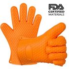 6739413878718 Oven Mitts Up To