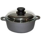 674437  Berndes Tradition Oven Kitchen Dining 803422256280