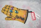 674449106977 Marvel Loot Crate Infinity