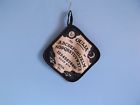 674449389240 Hasbro Ouija Mystifying Pot Holder
