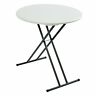 6747854 674785654934 Iceberg Round Table