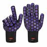 674862713622 Heat Resistant Oven Certified Layers Silicone Coating