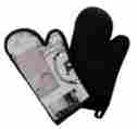 675328802065 Choquette Cie Oven Mitts Dalida