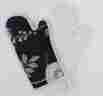 675328802102 Choquette Cie Oven Mitts Nancy