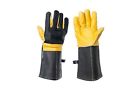 677545118455 Defences Tools Animal Handling