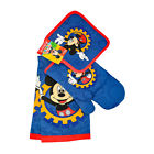 678634488251 Disney Mickey Mouse 4