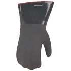 6786rmt-xl San Jamar Neoprene Oven 0724215019441