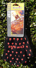 679077100274 Grilling Mitts Cooking Silicone Grip New