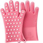 6796789 Hgcfygcx 100 Silicone Oven 709044126232